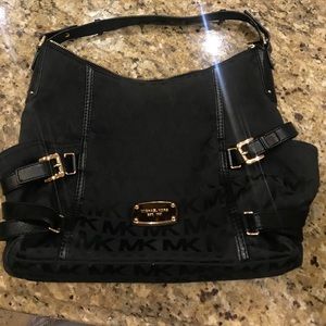 Authentic Michael Kors Bag